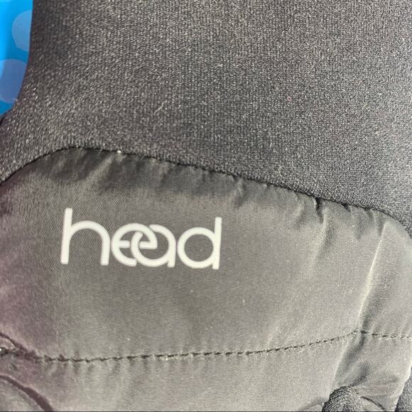 50% OFF Head Junior{Kid's) Gloves Mittens Hybrid Large Touchscreen Tech Warmer - Picture 2 of 6